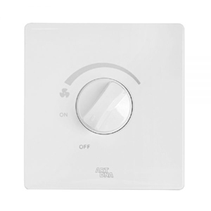 Chiết áp quạt Artdna A38-K11