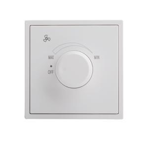 Chiết áp quạt Simon 70E201