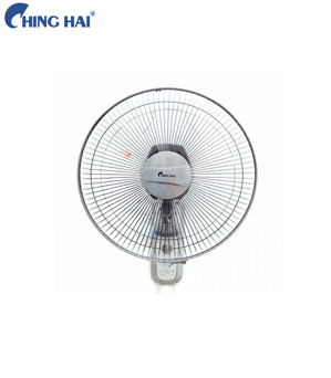 Quạt treo tường Chinghai W615B - 35W