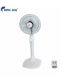 Quạt cây - đứng Chinghai HS916A - 55W