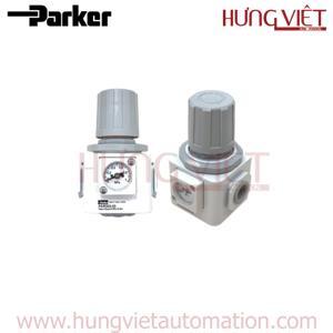 Chỉnh áp Parker PAR302-03