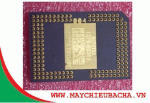 Chip DMD máy chiếu 1076-6039B