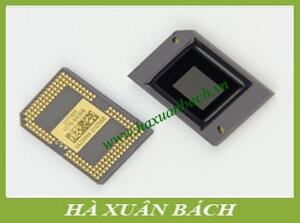 Chip DMD máy chiếu 1076-6039B