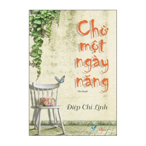 Chờ một ngày nắng - Điệp Linh Chi