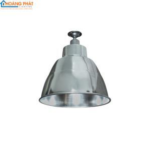 Chóa đèn cao áp nhà xưởng Duhal HDC250 bóng 250W