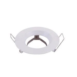 Chóa đèn downlight âm trần Philips QBS022