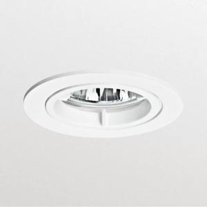 Chóa đèn downlight âm trần Philips QBS022