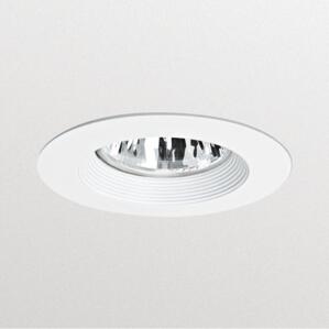 Chóa đèn downlight âm trần Philips QBS022