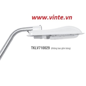 Chóa đèn đường LED Roman TKLV710029/30