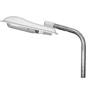 Chóa đèn đường LED Roman TKLV710029/30