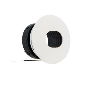 Chóa đèn led âm trần rọi điểm ELV VL-C1805C