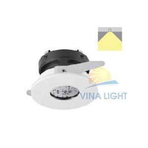 Chóa đèn led âm trần rọi điểm ELV VL-C1805D