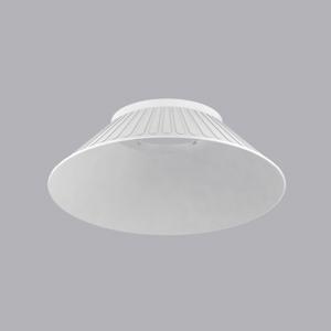 Chóa đèn nhà xưởng RFL-100