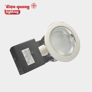 Chóa lon âm trần Điện Quang ĐQ_DL 40H1