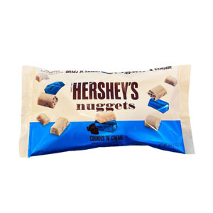 Chocolate Hershey's trắng