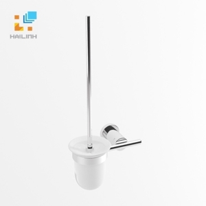 Chổi cọ bồn cầu NT-B10