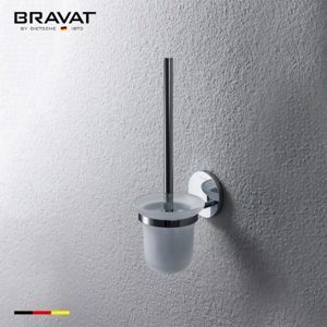 Chổi cộ bồn tắm Bravat D7347C-ENG