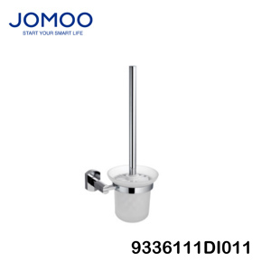 Chổi cọ Jomoo 933611