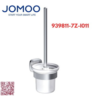 Chổi cọ Jomoo 939811