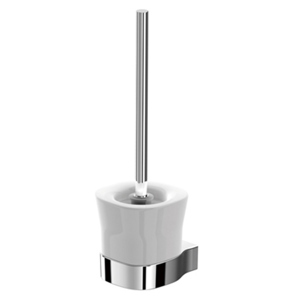 Chổi cọ vệ sinh Toto DSTB43
