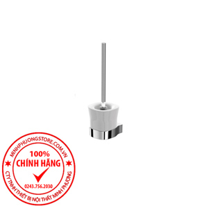 Chổi cọ vệ sinh Toto DSTB43