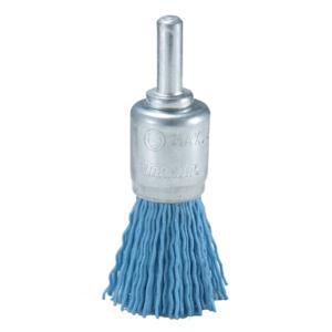 Chổi đánh nylon Makita D-45727