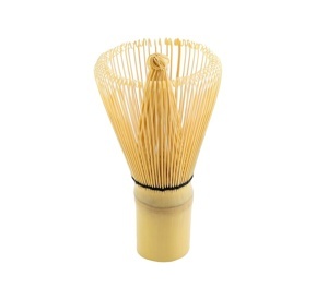 Chổi Đánh Trà Matcha Chasen DNC