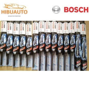 Chổi gạt nước Bosch Aero Twin