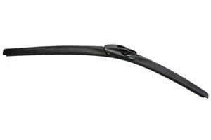 Chổi gạt nước Airo XF4 18 inch