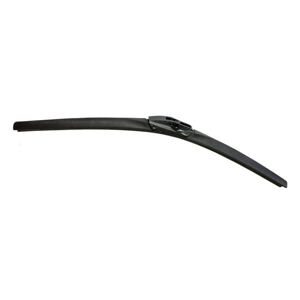 Chổi gạt nước Airo XF4 18 inch