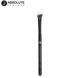 Chổi kẻ line mắt Pro Brush Angled Eyeliner