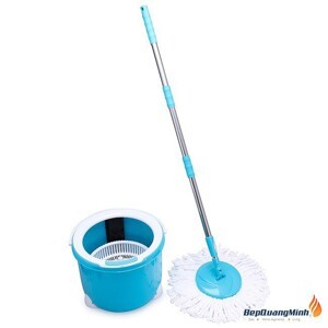Chổi lau nhà 360 TS-5164A (TS-5164C/ TS-5164)