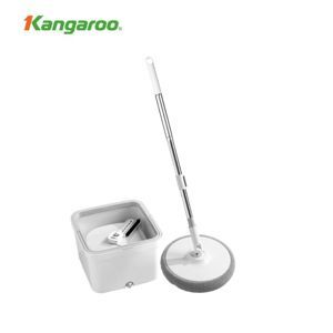 Chổi lau nhà đa năng Kangaroo KG25SM