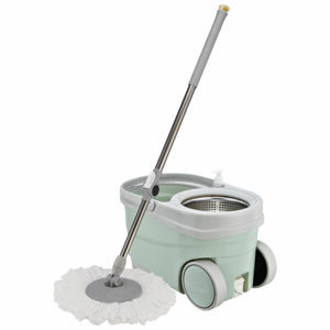 Chổi lau nhà đa năng Kangaroo KG9SM