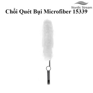 Chổi quét bụi Microfiber Nordic Stream