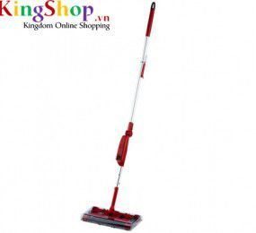 Chổi quét nhà thông minh đa năng Swivel Sweeper