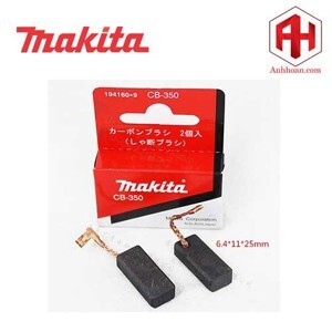 Chổi than CB-350 Makita 195004-6