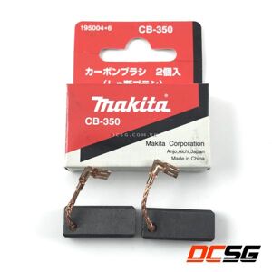 Chổi than CB-350 Makita 195004-6