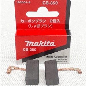 Chổi than CB-350A Makita 194160-9