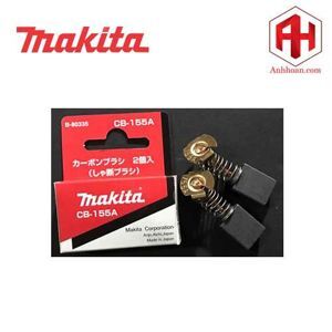 Chổi than Makita (CB-155A) B-80335