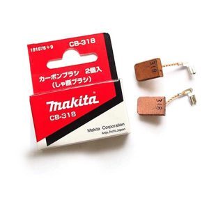 Chổi than Makita (CB-318) 194999-0