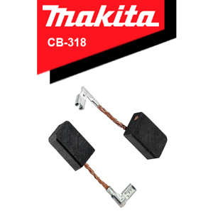 Chổi than Makita (CB-318) 194999-0