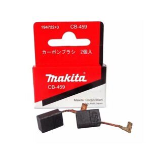 Chổi than Makita CB-459 195026-6