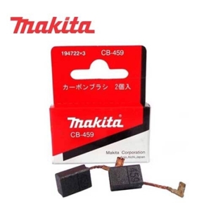 Chổi than Makita CB-459 195026-6