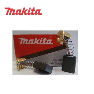 Chổi than Makita (CB-500) JM23000123