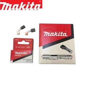 Chổi than Makita (CB-64A) B-80254