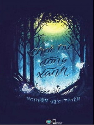 Chơi Trò Đồng Xanh