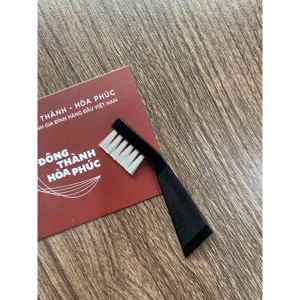 Chổi vệ sinh Ortofon Stylus Brush