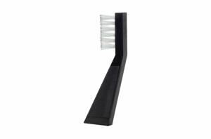 Chổi vệ sinh Ortofon Stylus Brush