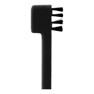 Chổi vệ sinh thanh và mũi kim AM Pickup Brush